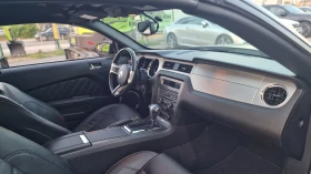 Ford Mustang GT 4.6 V8  Premium фейс лифт, снимка 14