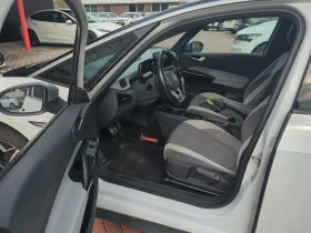 VW ID.3 58 kWh 1st Plus, снимка 8