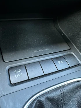 VW Golf, снимка 11