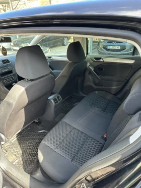 VW Golf, снимка 14