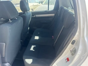 Suzuki Swift 1.3DDIS-75к.с-БЯЛА ПЕРЛА, снимка 12