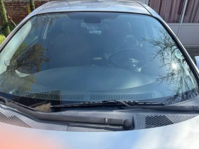 Nissan Primera Газ бензин, снимка 7