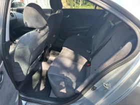 Nissan Primera Газ бензин, снимка 5