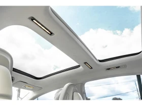 Mercedes-Benz EQS 450+ | AMG PKG | WOOD TRIM | BURMESTER | , снимка 16