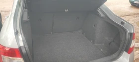 Skoda Octavia, снимка 8