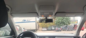 Skoda Octavia, снимка 11