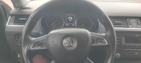 Skoda Octavia, снимка 3