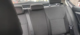 Skoda Octavia, снимка 10