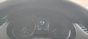 Skoda Octavia, снимка 9