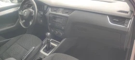 Skoda Octavia, снимка 7