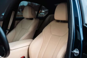 BMW 330 * xDrive * DIGITALLY * ПОДГРЕВ * , снимка 7