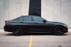 BMW 330 * xDrive * DIGITALLY * ПОДГРЕВ * , снимка 5