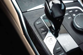 BMW 330 * xDrive * DIGITALLY * ПОДГРЕВ * , снимка 17