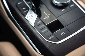 BMW 330 * xDrive * DIGITALLY * ПОДГРЕВ * , снимка 16