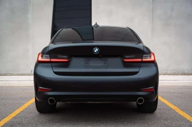 BMW 330 * xDrive * DIGITALLY * ПОДГРЕВ * , снимка 4