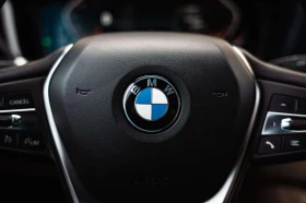 BMW 330 * xDrive * DIGITALLY * ПОДГРЕВ * , снимка 10