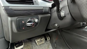 Audi A7 TDI* Quattro* HeadUp* АВТОКРЕДИТ , снимка 15