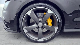 Audi A7 TDI* Quattro* HeadUp* АВТОКРЕДИТ , снимка 5