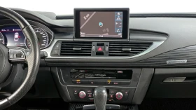 Audi A7 TDI* Quattro* HeadUp* АВТОКРЕДИТ , снимка 13