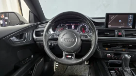 Audi A7 TDI* Quattro* HeadUp* АВТОКРЕДИТ , снимка 8