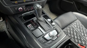 Audi A7 TDI* Quattro* HeadUp* АВТОКРЕДИТ , снимка 10
