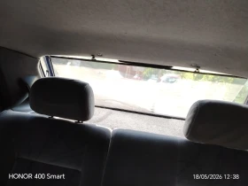 Peugeot 306, снимка 6