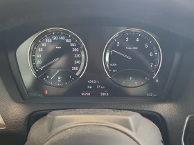 BMW 230 I XDRIVE * CARFAX * АВТО КРЕДИТ * , снимка 11