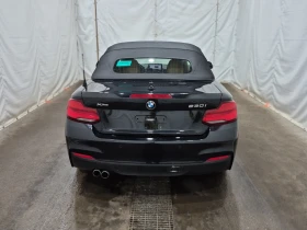 BMW 230 I XDRIVE * CARFAX * АВТО КРЕДИТ * , снимка 6