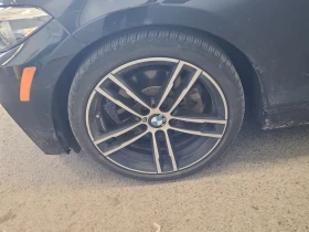 BMW 230 I XDRIVE * CARFAX * АВТО КРЕДИТ * , снимка 7