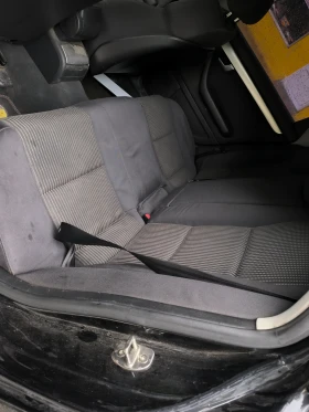 Audi A4, снимка 8