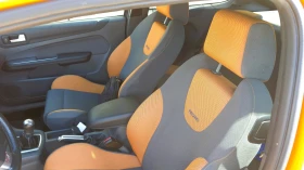 Ford Focus ST, снимка 8