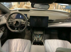 BYD Seal Excellence AWD, снимка 8