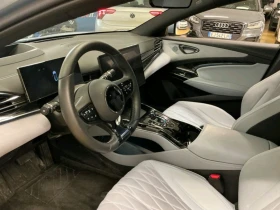 BYD Seal Excellence AWD, снимка 11
