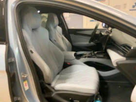 BYD Seal Excellence AWD, снимка 14