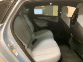 BYD Seal Excellence AWD, снимка 15