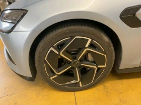 BYD Seal Excellence AWD, снимка 7
