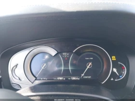 BMW 540 XDRIVE M PACK| DISTRONIC| HUD| HARMAN| SHADOWLINE, снимка 9