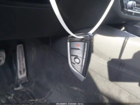 BMW 540 XDRIVE M PACK| DISTRONIC| HUD| HARMAN| SHADOWLINE, снимка 13