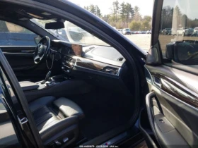 BMW 540 XDRIVE M PACK| DISTRONIC| HUD| HARMAN| SHADOWLINE, снимка 7