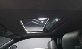 Chevrolet Camaro SS* 6.2* V8* ПОДГРЕВ* ОБДУХВАНЕ* КАМЕРА* КЕЙЛЕС* , снимка 14