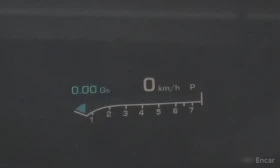 Chevrolet Camaro SS* 6.2* V8* ПОДГРЕВ* ОБДУХВАНЕ* КАМЕРА* КЕЙЛЕС* , снимка 10