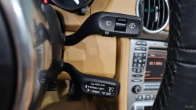 Porsche Boxster * 987* BOSE* KEYLESS* Camera* ПОДГРЕВ* , снимка 16