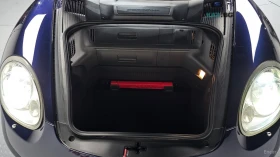 Porsche Boxster * 987* BOSE* KEYLESS* Camera* ПОДГРЕВ* , снимка 6