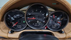 Porsche Boxster * 987* BOSE* KEYLESS* Camera* ПОДГРЕВ* , снимка 8