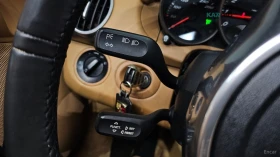 Porsche Boxster * 987* BOSE* KEYLESS* Camera* ПОДГРЕВ* , снимка 15