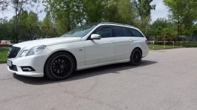 Mercedes-Benz E 250 Е250, снимка 13