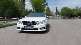 Mercedes-Benz E 250 Е250, снимка 15