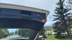 Mercedes-Benz E 250 Е250, снимка 7