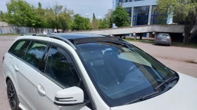 Mercedes-Benz E 250 Е250, снимка 12