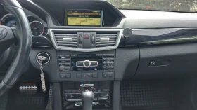 Mercedes-Benz E 250 Е250, снимка 10